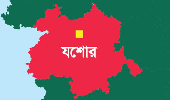 মণিরামপুরে পৃথক ঘটনায় দুই শিশুর করুন মৃত্যু