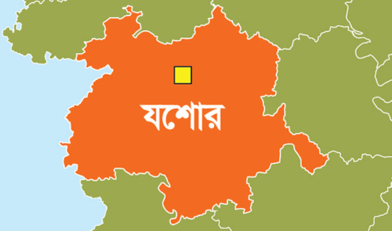 চৌগাছায় গ্রাম পুলিশের বিরুদ্ধে প্রতারনার অভিযোগ
