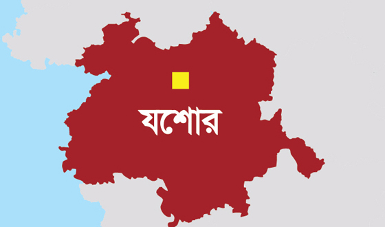 ইসকনের ভক্তকে বেনাপোল ইমিগ্রেশন থেকে ফেরত