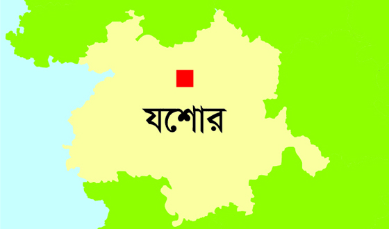 চৌগাছায় দুই জনের আত্মহত্যা