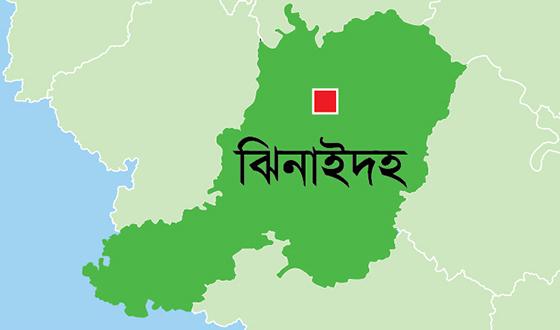 ঝিনাইদহে নিখোঁজের চারদিন পর নদী থেকে অর্ধগলিত মরদেহ