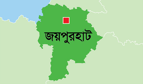পাঁচবিবিতে গলায় ওড়না পেচিয়ে তরুণীর আত্মহত্যা