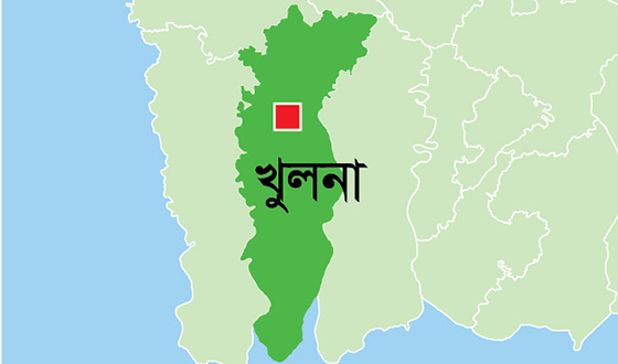 দিঘলিয়ায় মিনি ফুটবল খেলাকে কেন্দ্র করে দুই গ্রুপে আধিপত্যের লড়াই