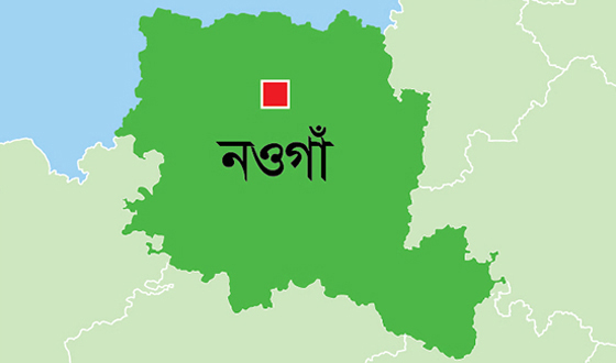আত্রাইয়ে নিখোঁজের ৩দিন পর বৃদ্ধার ঝুলন্ত মরদেহ উদ্ধার