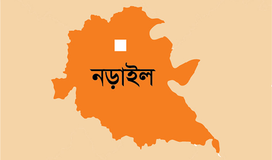 মাউশি মহাপরিচালকের সাথে ইতনা স্কুল ও কলেজের সাক্ষাৎ
