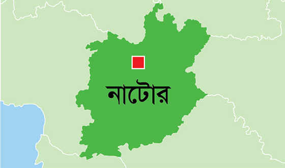 লালপুরে পুকুরে ডুবে ৩ বছরের শিশুর মর্মান্তিক মৃত্যু