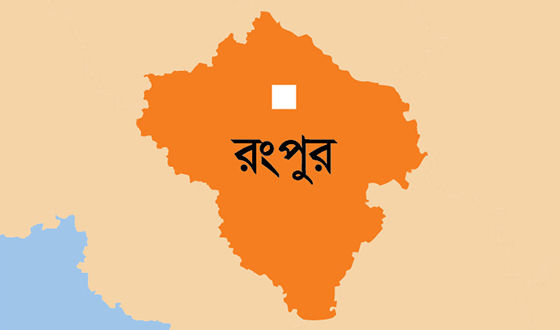 ভাড়া কমানোর দাবি না মানলে ২৩ আগস্ট নতুন কর্মসূচির ঘোষণা