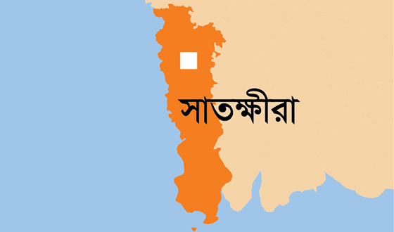 আশাশুনিতে ভিডা সংস্থার বিরুদ্ধে আড়াই লক্ষ টাকা আত্মসাতের অভিযোগ