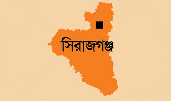 রায়গঞ্জে দুর্ধর্ষ ডাকাতি, পুলিশের বিশেষ অভিযান শুরু