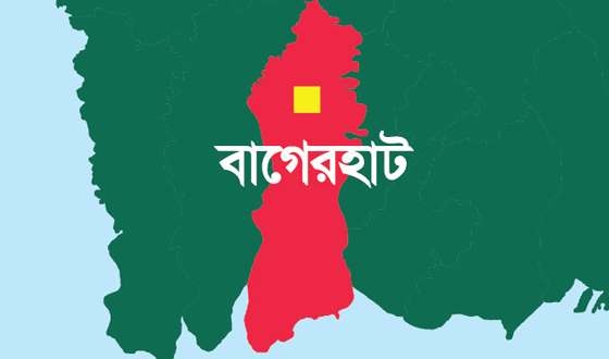 সুন্দরবনে জেলেদের উপর হামলা, ট্রলারসহ ৫ জেলে অপহৃত