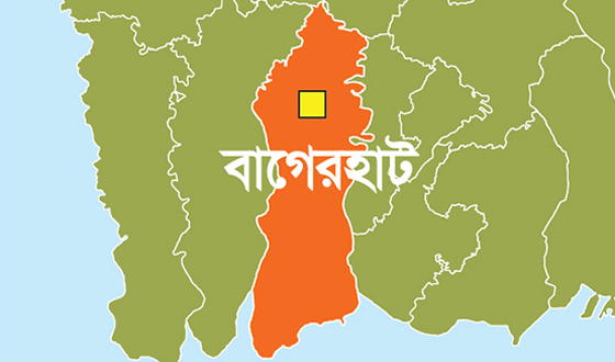 শরণখোলায় বেগম খালেদা জিয়ার জন্মদিন পালন উপলক্ষে দোয়া