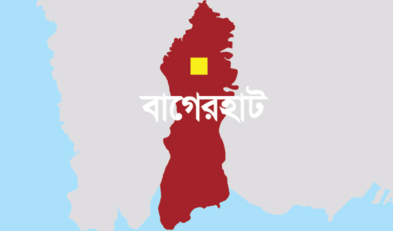 শরণখোলায় বেগম খালেদা জিয়ার জন্মদিন পালন উপলক্ষে দোয়া