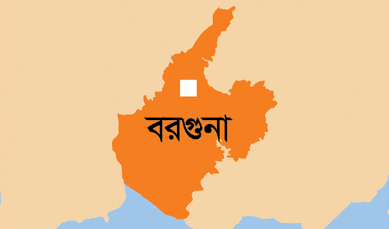 তালতলীতে অগ্নিকান্ডে ১ দোকান ভষ্মিভুত
