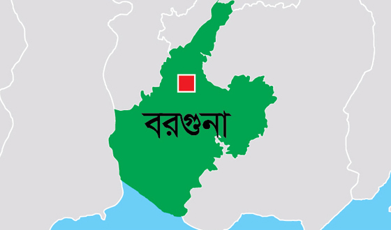 ছাত্রদল নেতার ছুরিকাঘাতে মোটরসাইকেল চালক নিহত