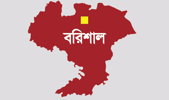 গৌরনদীতে বিএনপির দুই গ্রুপের সংঘর্ষে আহত ৬