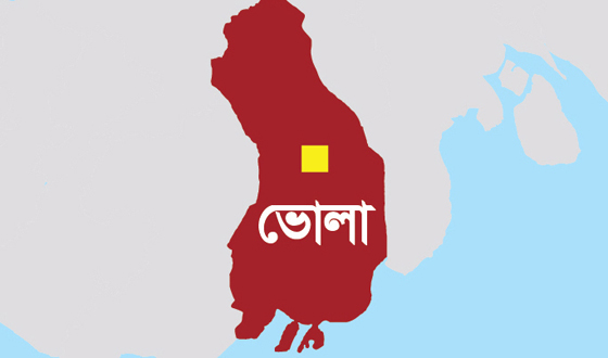হাজিপুর মাদ্রাসার প্রতিষ্ঠাতা বড় হুজুর’র মৃত্যুবার্ষিকী