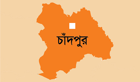 দীপু মনির স্বামী তৌফিক নেওয়াজের জানাজা ও দাফন সম্পন্ন