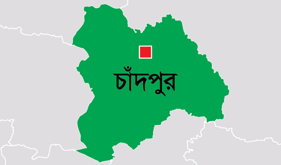 দীপু মনির স্বামী তৌফিক নেওয়াজের জানাজা ও দাফন সম্পন্ন