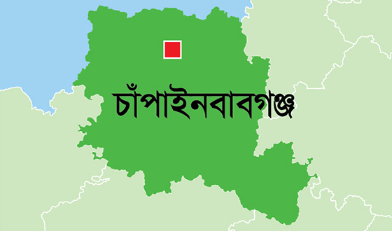 গোমস্তাপুরে ২ জনের অস্বাভাবিক মৃত্যু