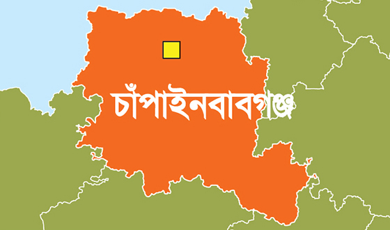 গোমস্তাপুরে ২ জনের অস্বাভাবিক মৃত্যু