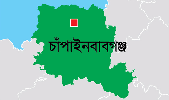 গোমস্তাপুরে ২ জনের অস্বাভাবিক মৃত্যু