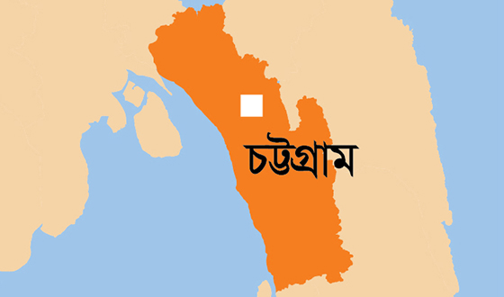 হাটহাজারীর মির্জাপুরে দুর্র্ধষ চুরিঃ চল্লিশ লক্ষ টাকার মালামাল লুঠ
