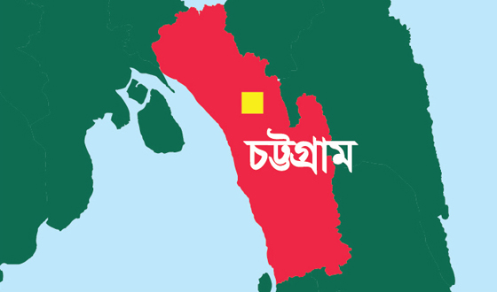 চট্টগ্রাম বন্দরের শ্রমিক নেতাদের বরখাস্ত ও গ্রেপ্তারের ঘটনার নিন্দা জানালেন বিলস নির্বাহী পরিচালক