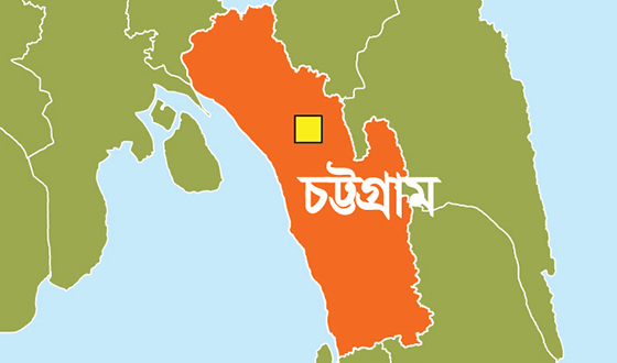 চট্টগ্রাম মহানগর জাতীয়তাবাদী পেশাজীবী দলের ২৬ সদস্যের নতুন কমিটি অনুমোদন