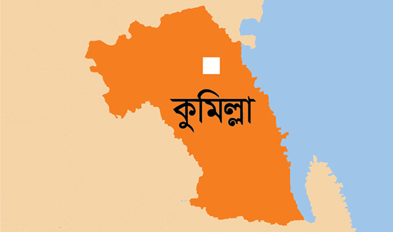 এমপিওভুক্ত প্রতিষ্ঠানে মাদ্রাসা সুপারের তত্ত্বাবধানে চলছে নূরানী পাঠদান