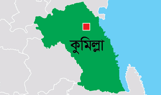 এমপিওভুক্ত প্রতিষ্ঠানে মাদ্রাসা সুপারের তত্ত্বাবধানে চলছে নূরানী পাঠদান