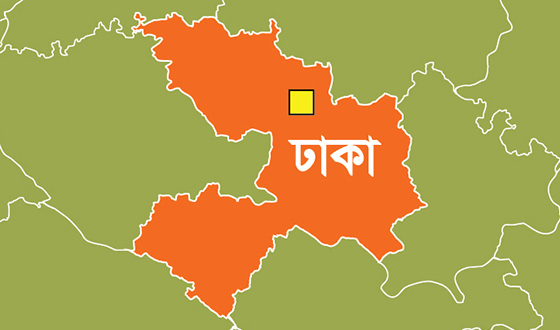চলচ্চিত্র কর্মীদের ওপর সন্ত্রাসী হামলায় তীব্র নিন্দা গণতান্ত্রিক অধিকার কমিটির
