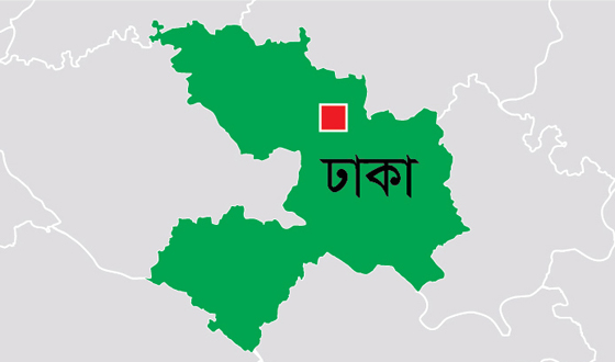 সারাদেশে আইনশৃঙ্খলা পরিস্থিতির অবনতিতে বাসদ (মার্কসবাদী)- এর উদ্বেগ প্রকাশ