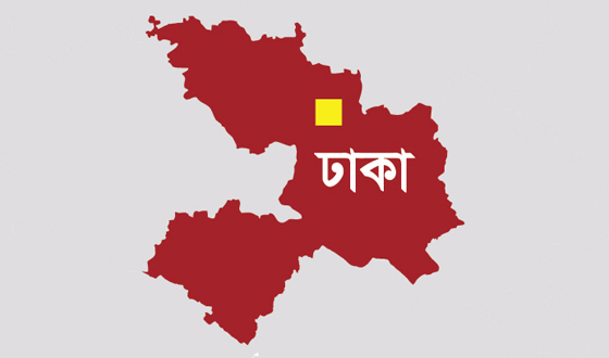 আগামী ২৭ এপ্রিল শেরে বাংলা একে ফজলুল হক এর ৬৪ তম মৃত্যু বার্ষিকীর স্মরণ ও শ্রদ্ধা