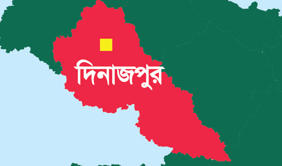 কয়লা উত্তোলন ফের আলোচনায়, উন্মুক্ত খনি আসলে কী?