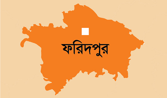 মৃত মাকে দেখতে যাওয়ার পথে সড়ক দুর্ঘটনায় কন্যার মৃত্যু