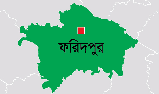 মধুখালীতে সয়াবিন তেলের সংকট, অতিরিক্ত দামে বিক্রি