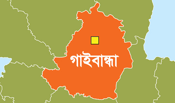গাইবান্ধায় লোডশেডিং, গ্রাহক ভোগান্তি চরমে