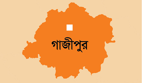 শিশু ভূমিষ্ট হওয়ার পর আপনারা যেমন তার যতœ করেন ঠিক সেইভাবে শিশু চারাটিকেও প্রতিদিন যতœ করতে হবে-ইউএনও, এটিএম কামরুল ইসলাম।