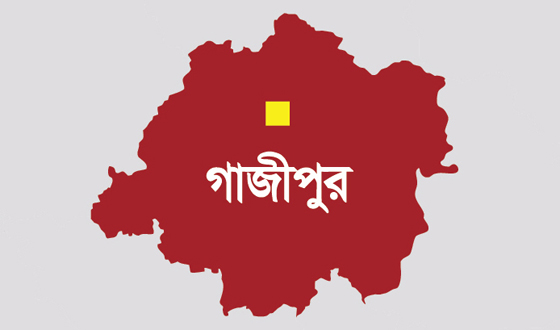 কালীগঞ্জে এসএসসি ও দাখিল পরীক্ষায় কৃতকার্য শিক্ষার্থীদের সংবর্ধনা