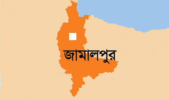 প্রান্তিক কৃষকের মধ্যে বিনামূল্যে বীজ বিতরণ
