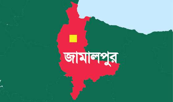 বকশীগঞ্জে বালতির পানিতে ডুবে শিশুর মৃত্যু