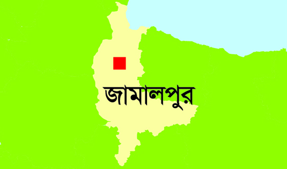 সরিষাবাড়ীতে রাসেল হত্যা রহস্য উদঘাটন