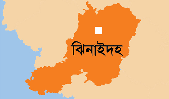কালীগঞ্জ প্রাথমিক শিক্ষা অফিসের বিরুদ্ধে অভিযোগ