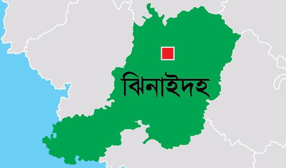 কালীগঞ্জে মোটর সাইকেলে ট্রলির ধাক্কায় নিহত ১