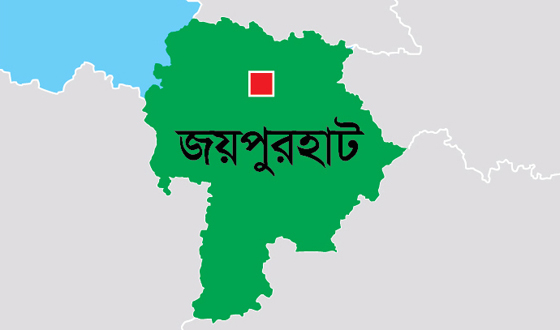 পাঁচবিবিতে গলায় ওড়না পেচিয়ে তরুণীর আত্মহত্যা
