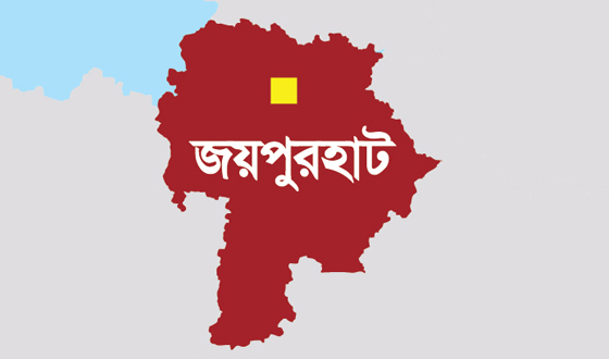 পাঁচবিবিতে বরেন্দ্র এক্সপ্রেস ট্রেন বিকল, ট্রেন যোগাযোগ বিচ্ছিন্ন