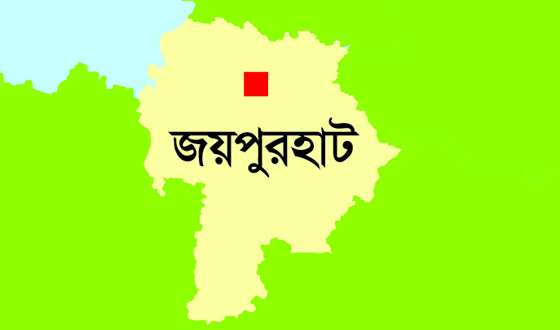 পাঁচবিবিতে গলায় ওড়না পেচিয়ে তরুণীর আত্মহত্যা