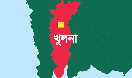 দিঘলিয়ায় চোর চক্রের তৎপরতায় কাটছে নির্ঘুম রজনী