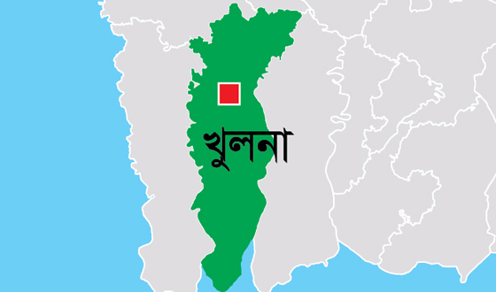 কয়রায় মৎস্য ব্যবসায়ীর কাছে চাঁদা দাবি প্রতিকার চেয়ে মামলা দায়ের