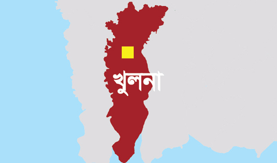 কয়রায় মৎস্য ব্যবসায়ীর কাছে চাঁদা দাবি প্রতিকার চেয়ে মামলা দায়ের